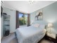 11 Eltham Place, Claremont TAS 7011