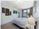 11 Eltham Place, Claremont TAS 7011