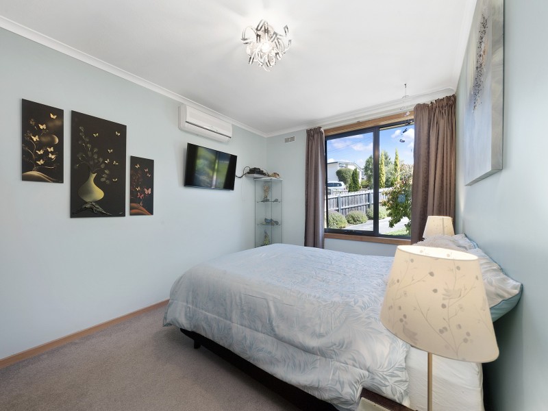 11 Eltham Place, Claremont TAS 7011