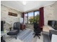 11 Eltham Place, Claremont TAS 7011