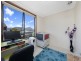 11 Eltham Place, Claremont TAS 7011