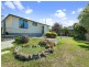 11 Eltham Place, Claremont TAS 7011