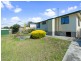 11 Eltham Place, Claremont TAS 7011