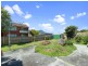 11 Eltham Place, Claremont TAS 7011