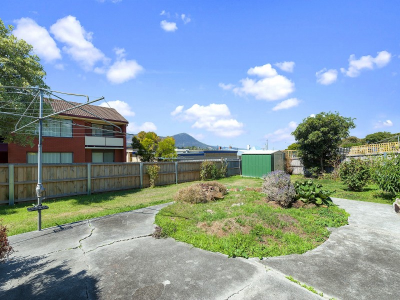 11 Eltham Place, Claremont TAS 7011