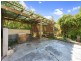 11 Eltham Place, Claremont TAS 7011