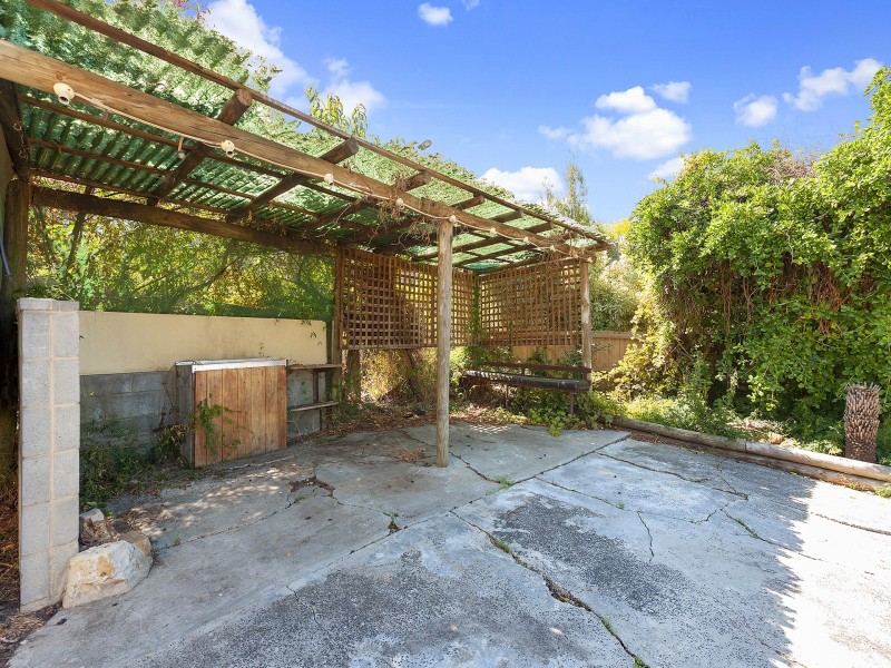 11 Eltham Place, Claremont TAS 7011