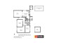 11 Eltham Place, Claremont TAS 7011