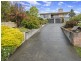 5 Edwin Place, Austins Ferry TAS 7011
