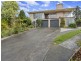 5 Edwin Place, Austins Ferry TAS 7011