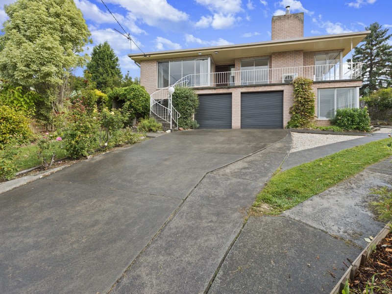 5 Edwin Place, Austins Ferry TAS 7011