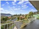5 Edwin Place, Austins Ferry TAS 7011