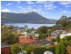 5 Edwin Place, Austins Ferry TAS 7011