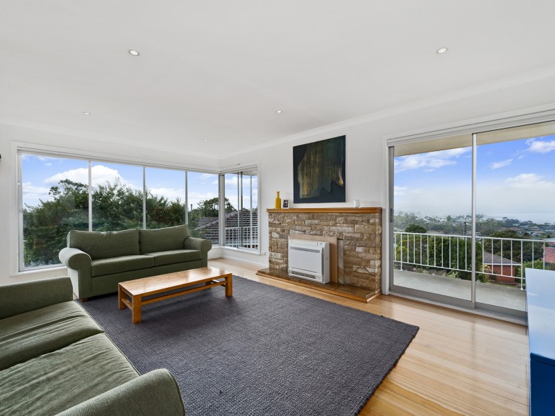5 Edwin Place, Austins Ferry TAS 7011