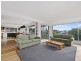 5 Edwin Place, Austins Ferry TAS 7011