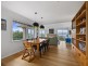 5 Edwin Place, Austins Ferry TAS 7011
