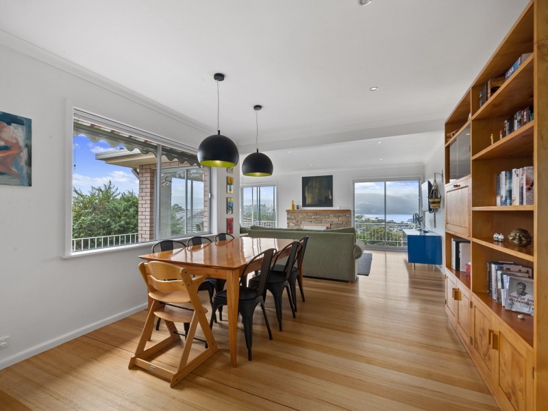 5 Edwin Place, Austins Ferry TAS 7011