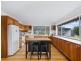 5 Edwin Place, Austins Ferry TAS 7011