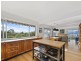 5 Edwin Place, Austins Ferry TAS 7011