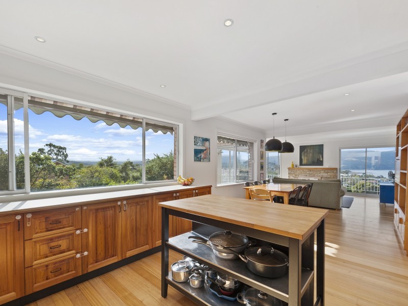 5 Edwin Place, Austins Ferry TAS 7011