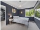 5 Edwin Place, Austins Ferry TAS 7011