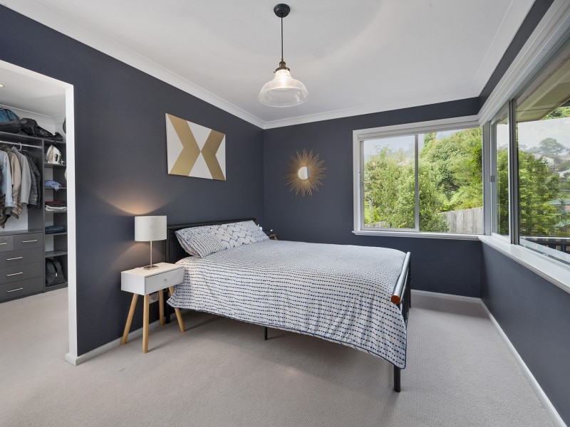 5 Edwin Place, Austins Ferry TAS 7011