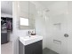 5 Edwin Place, Austins Ferry TAS 7011