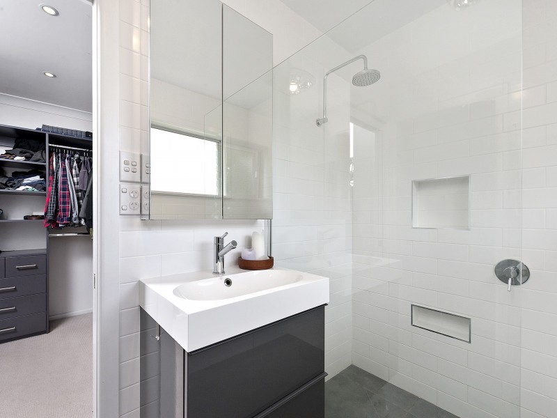 5 Edwin Place, Austins Ferry TAS 7011
