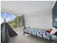 5 Edwin Place, Austins Ferry TAS 7011