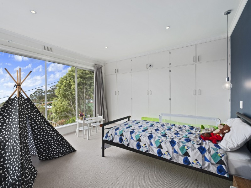 5 Edwin Place, Austins Ferry TAS 7011