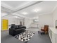 5 Edwin Place, Austins Ferry TAS 7011