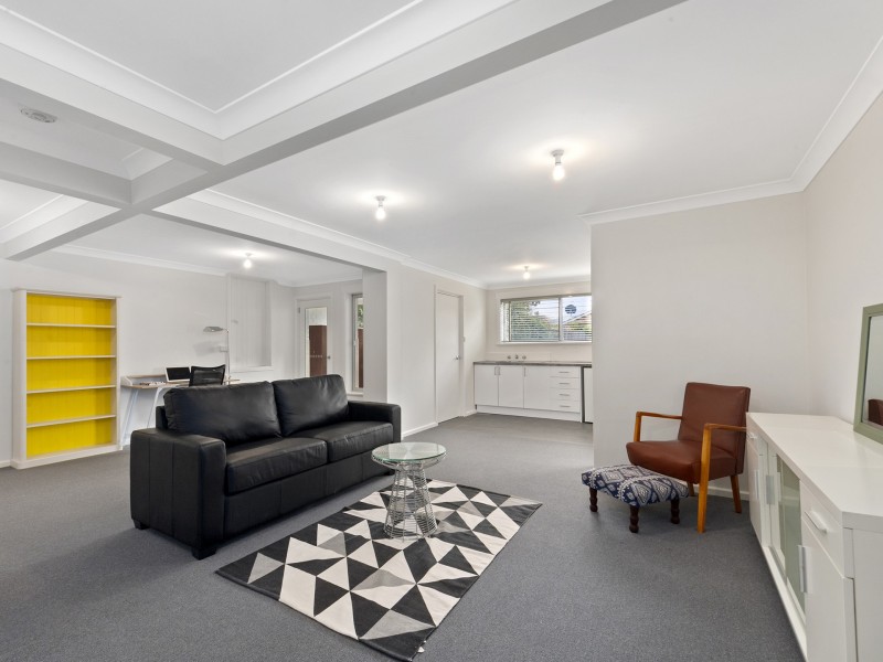 5 Edwin Place, Austins Ferry TAS 7011