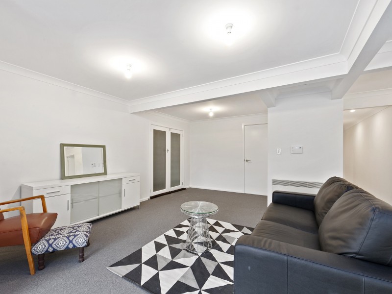 5 Edwin Place, Austins Ferry TAS 7011