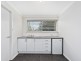 5 Edwin Place, Austins Ferry TAS 7011