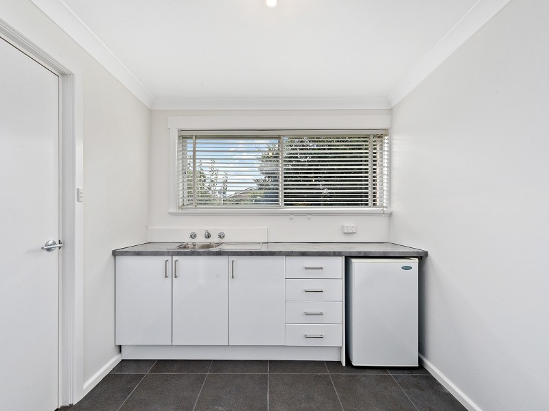 5 Edwin Place, Austins Ferry TAS 7011