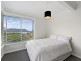 5 Edwin Place, Austins Ferry TAS 7011