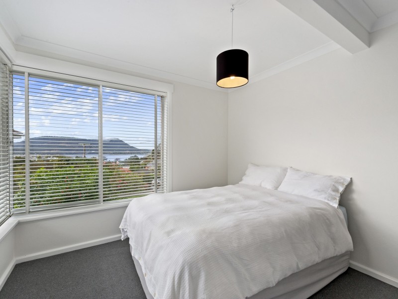 5 Edwin Place, Austins Ferry TAS 7011