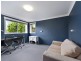 5 Edwin Place, Austins Ferry TAS 7011
