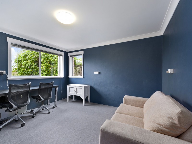 5 Edwin Place, Austins Ferry TAS 7011