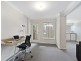 5 Edwin Place, Austins Ferry TAS 7011