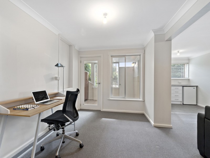 5 Edwin Place, Austins Ferry TAS 7011
