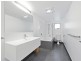 5 Edwin Place, Austins Ferry TAS 7011