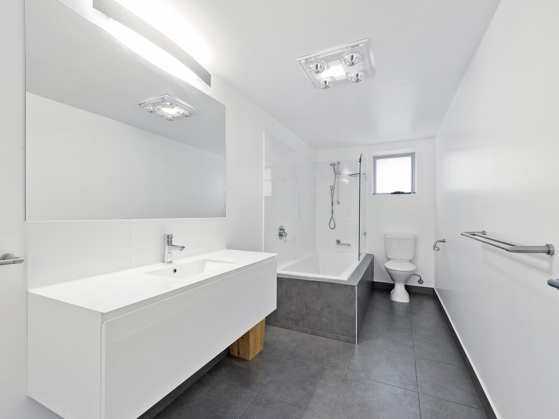 5 Edwin Place, Austins Ferry TAS 7011