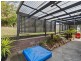 5 Edwin Place, Austins Ferry TAS 7011