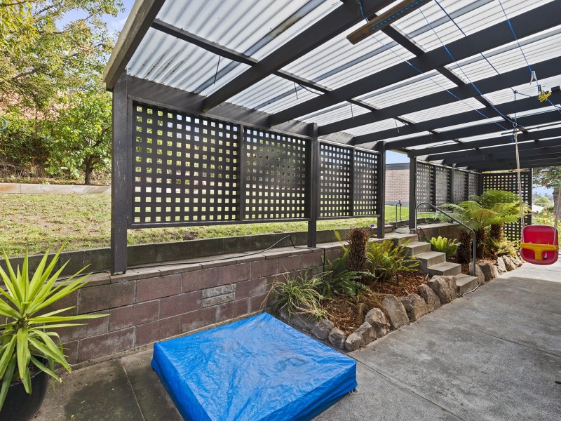 5 Edwin Place, Austins Ferry TAS 7011