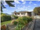 5 Edwin Place, Austins Ferry TAS 7011