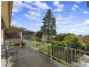 5 Edwin Place, Austins Ferry TAS 7011