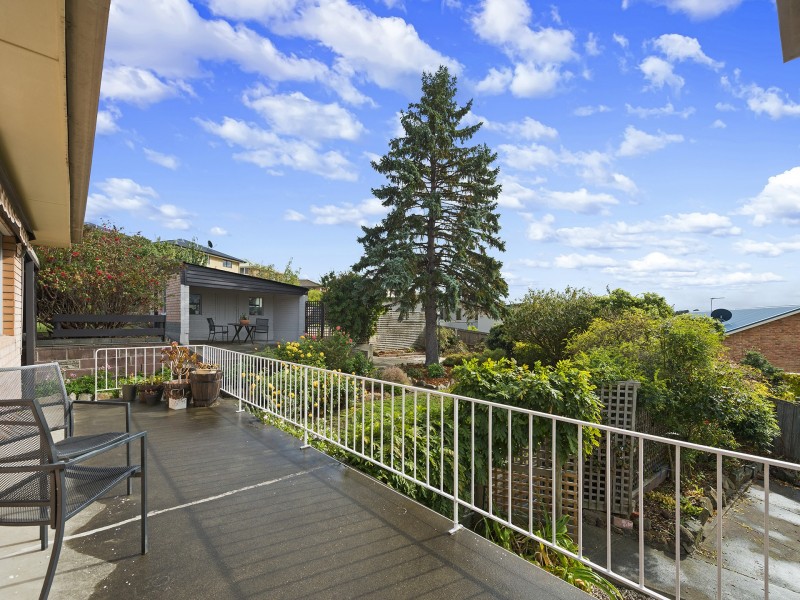 5 Edwin Place, Austins Ferry TAS 7011