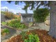 5 Edwin Place, Austins Ferry TAS 7011