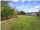5 Edwin Place, Austins Ferry TAS 7011